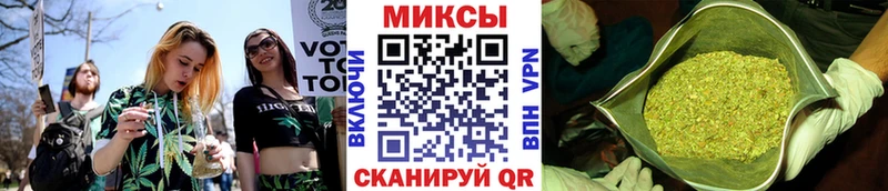 Купить закладки  Туринск  Бутират оксана 