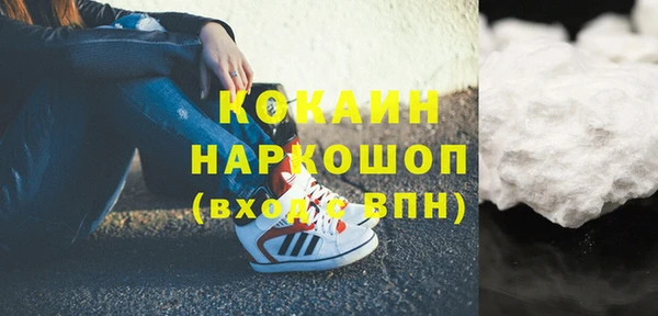 стаф Коряжма